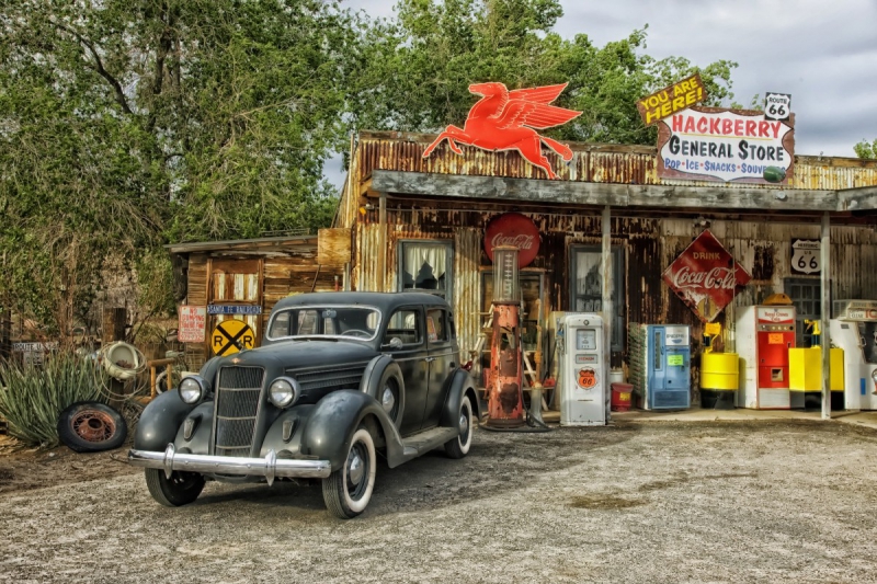 carrosserie-GREOLIERES-min_arizona_general_store_route_66_shop_nostalgia_nostalgic_car_auto-950772